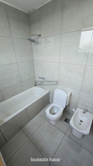 Casa en Venta en Escobar, G.B.A. Zona Norte
