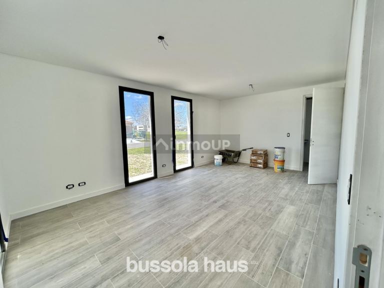 Casa en Venta en Escobar, G.B.A. Zona Norte