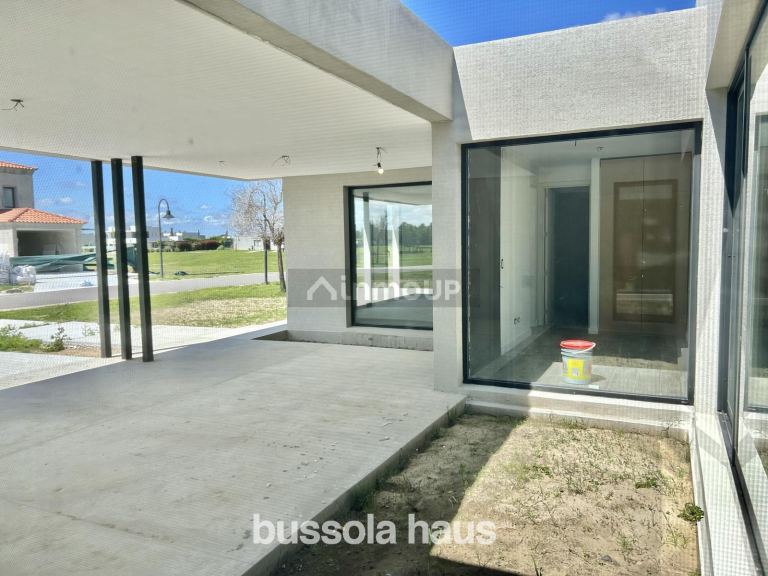 Casa en Venta en Escobar, G.B.A. Zona Norte