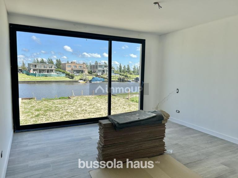 Casa en Venta en Escobar, G.B.A. Zona Norte