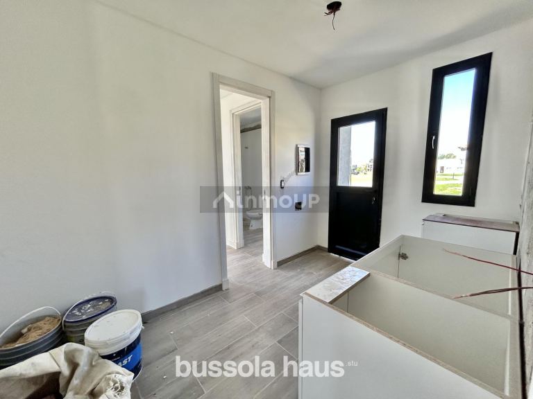 Casa en Venta en Escobar, G.B.A. Zona Norte