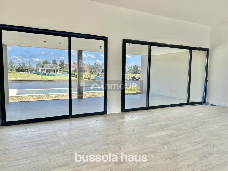 Casa en Venta en Escobar, G.B.A. Zona Norte