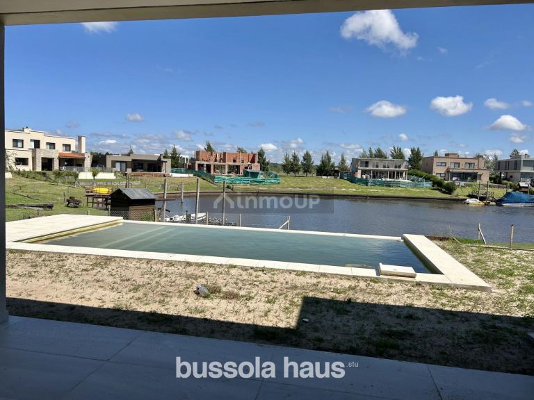 Casa en Venta en Escobar, G.B.A. Zona Norte