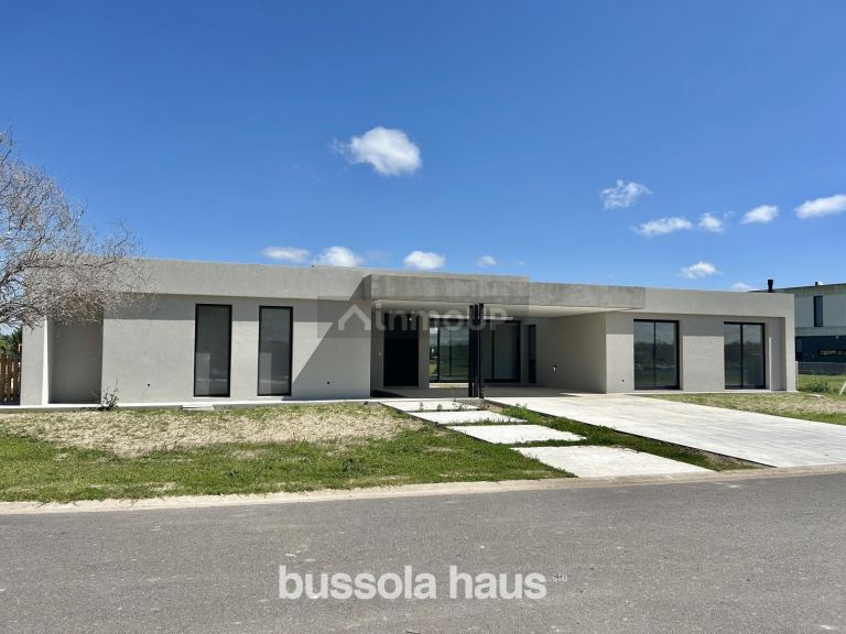 Casa en Venta en Escobar, G.B.A. Zona Norte