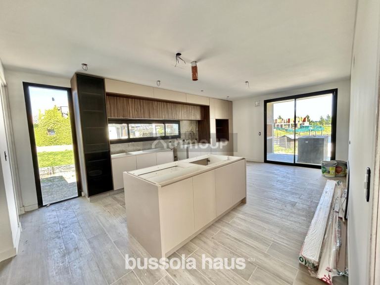 Casa en Venta en Escobar, G.B.A. Zona Norte