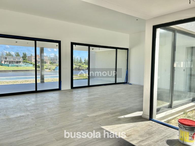 Casa en Venta en Escobar, G.B.A. Zona Norte