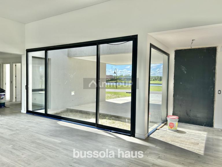 Casa en Venta en Escobar, G.B.A. Zona Norte