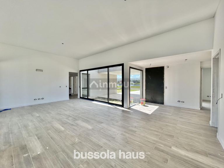 Casa en Venta en Escobar, G.B.A. Zona Norte