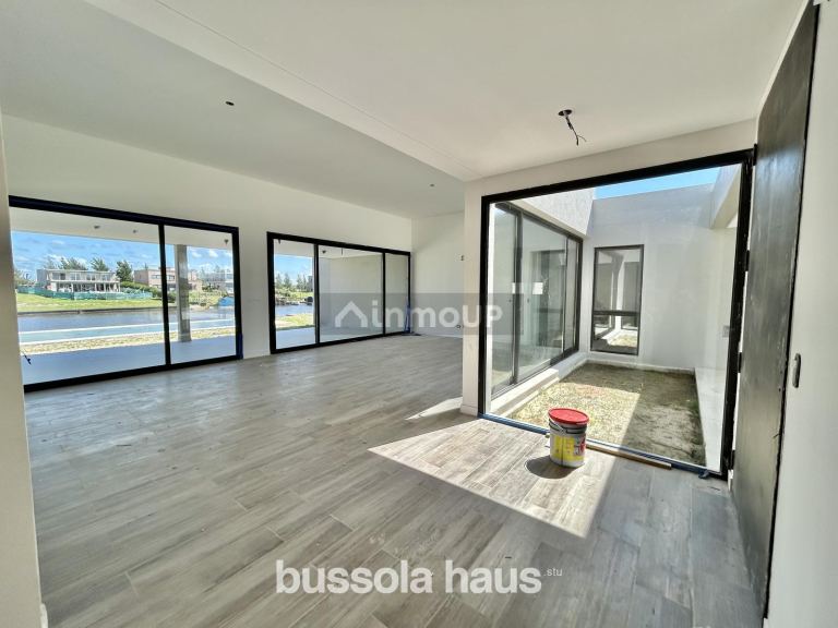 Casa en Venta en Escobar, G.B.A. Zona Norte
