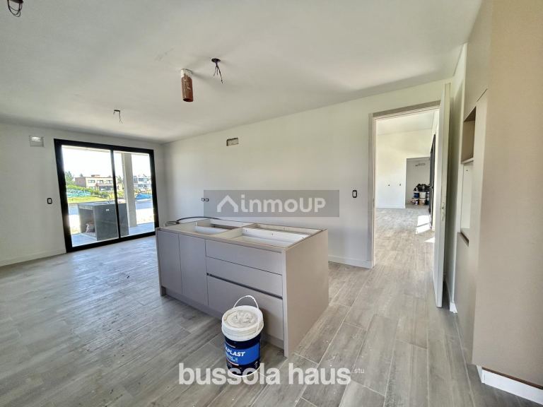 Casa en Venta en Escobar, G.B.A. Zona Norte