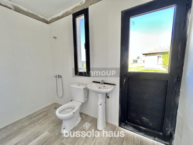 Casa en Venta en Escobar, G.B.A. Zona Norte