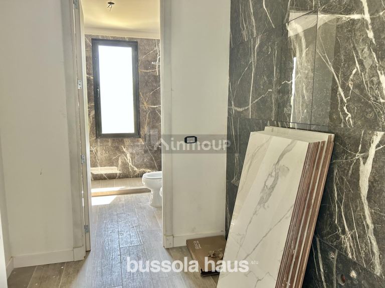 Casa en Venta en Escobar, G.B.A. Zona Norte