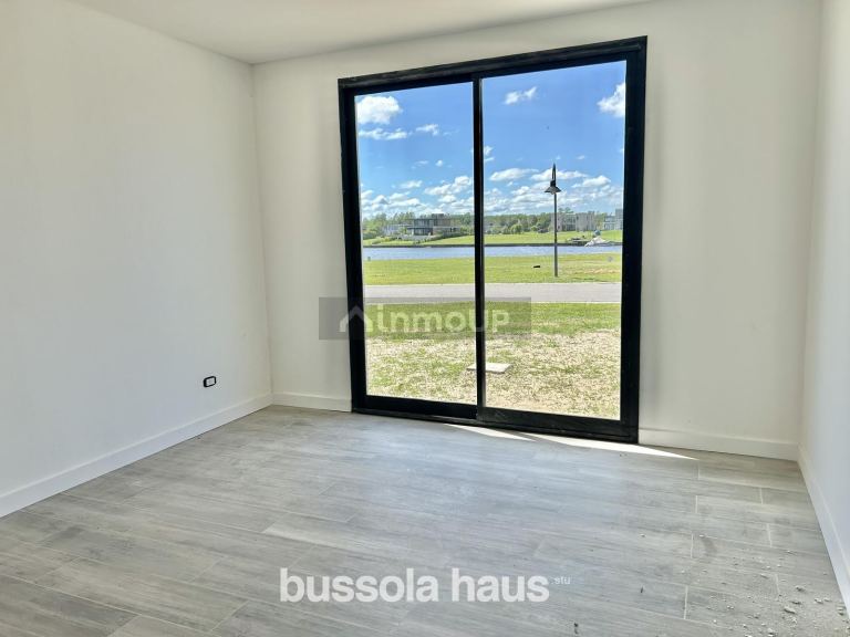 Casa en Venta en Escobar, G.B.A. Zona Norte