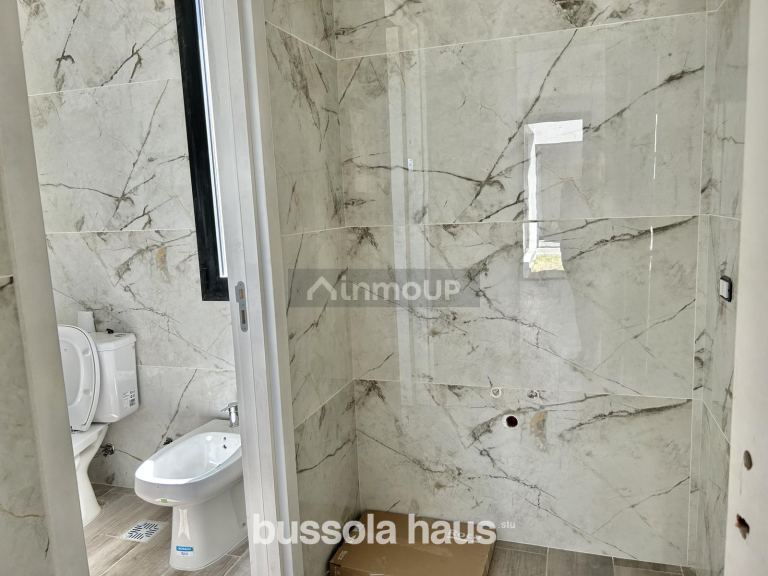 Casa en Venta en Escobar, G.B.A. Zona Norte