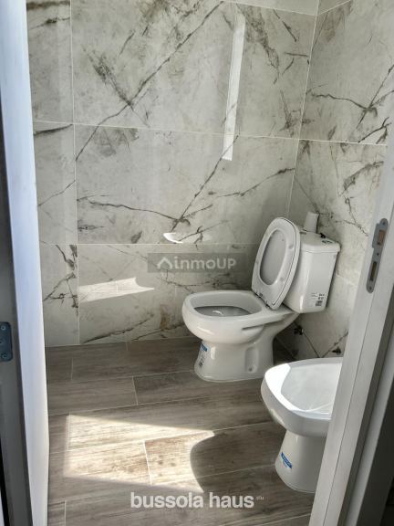 Casa en Venta en Escobar, G.B.A. Zona Norte