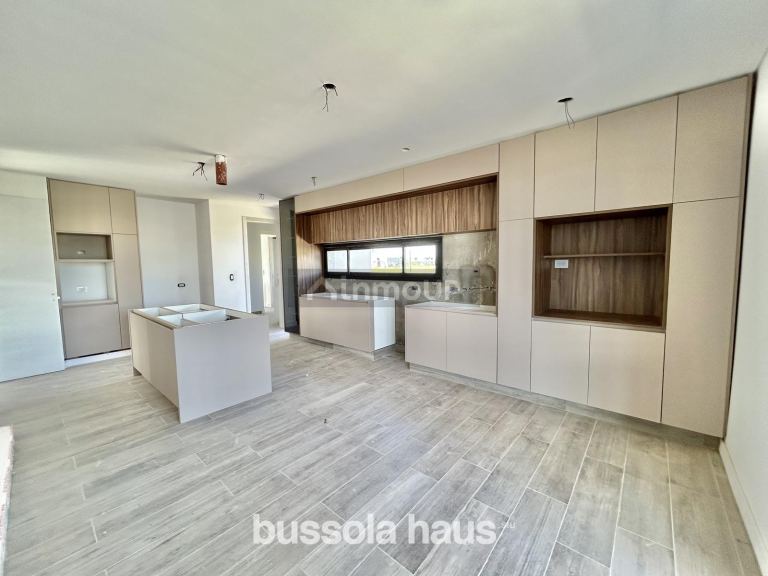 Casa en Venta en Escobar, G.B.A. Zona Norte