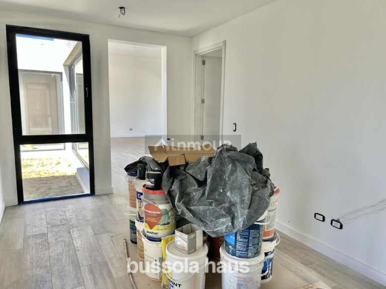 Casa en Venta en Escobar, G.B.A. Zona Norte