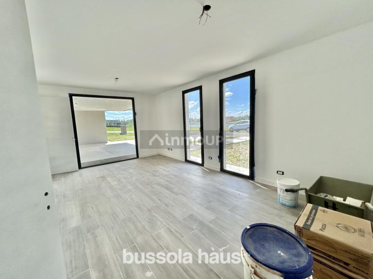 Casa en Venta en Escobar, G.B.A. Zona Norte