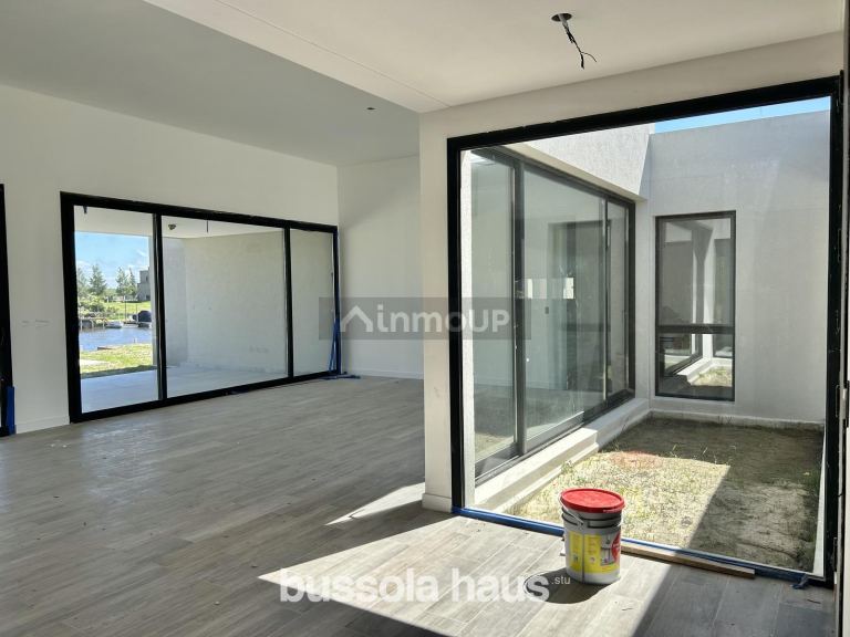 Casa en Venta en Escobar, G.B.A. Zona Norte