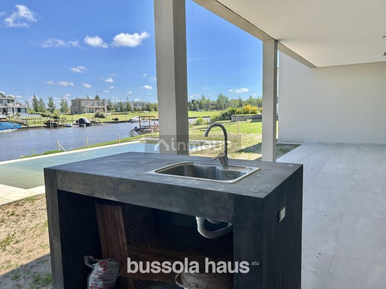 Casa en Venta en Escobar, G.B.A. Zona Norte