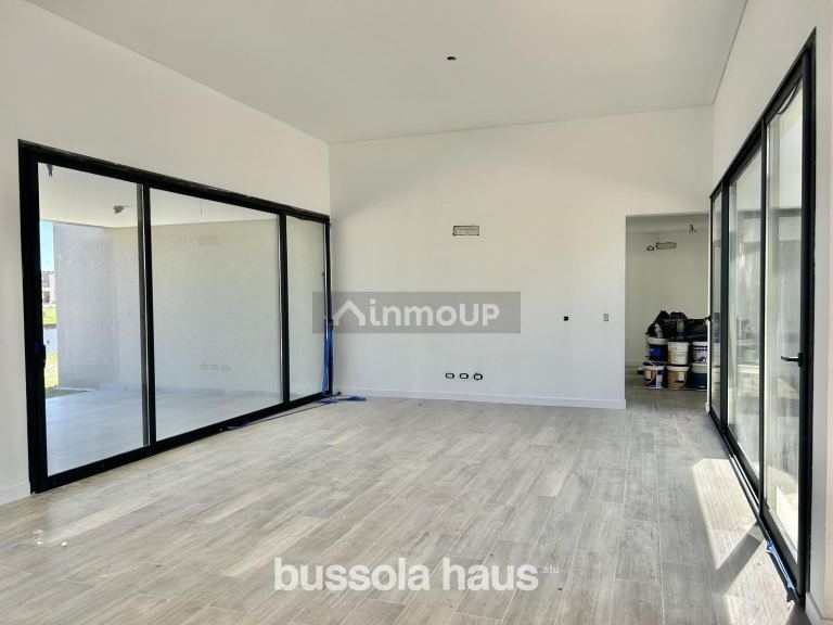 Casa en Venta en Escobar, G.B.A. Zona Norte