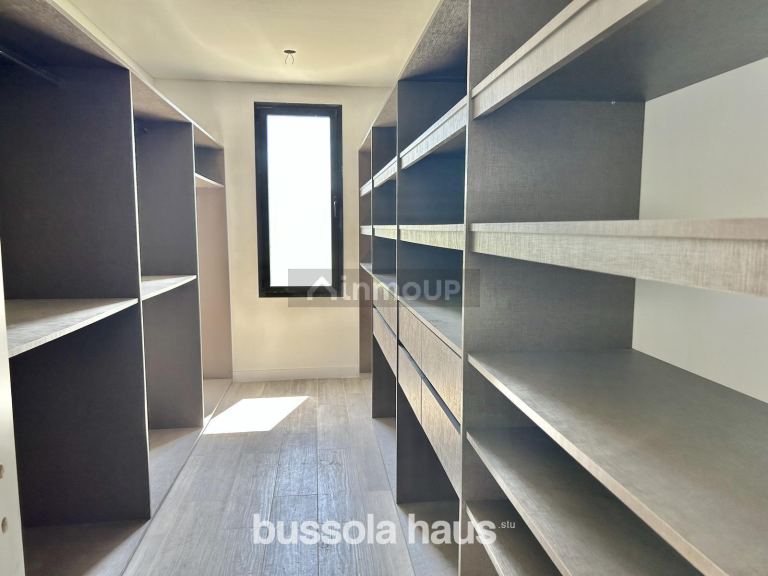 Casa en Venta en Escobar, G.B.A. Zona Norte