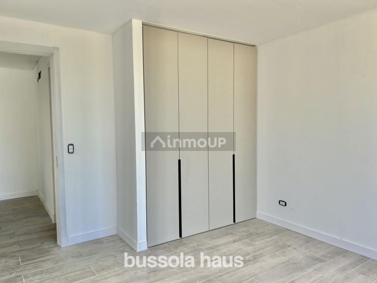Casa en Venta en Escobar, G.B.A. Zona Norte
