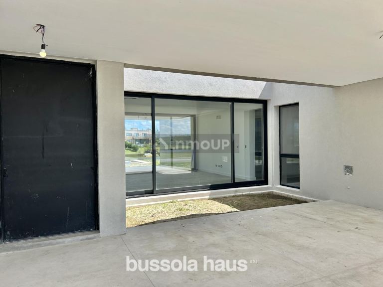 Casa en Venta en Escobar, G.B.A. Zona Norte