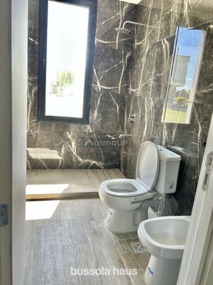 Casa en Venta en Escobar, G.B.A. Zona Norte