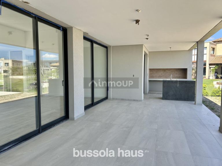Casa en Venta en Escobar, G.B.A. Zona Norte