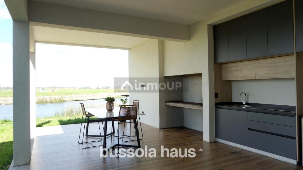 Casa en Venta en Escobar, G.B.A. Zona Norte