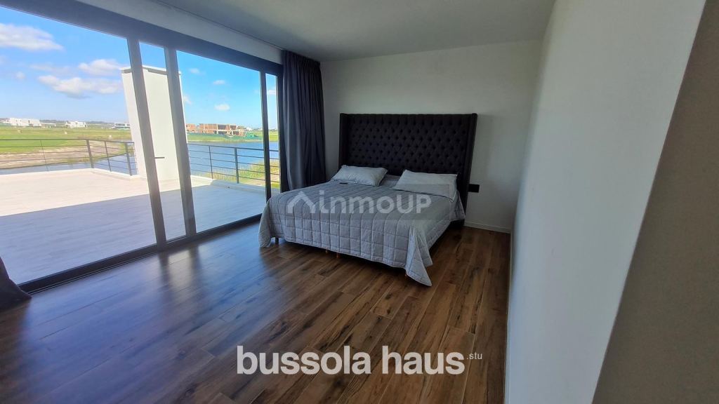 Casa en Venta en Escobar, G.B.A. Zona Norte