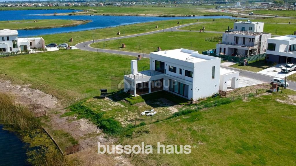 Casa en Venta en Escobar, G.B.A. Zona Norte