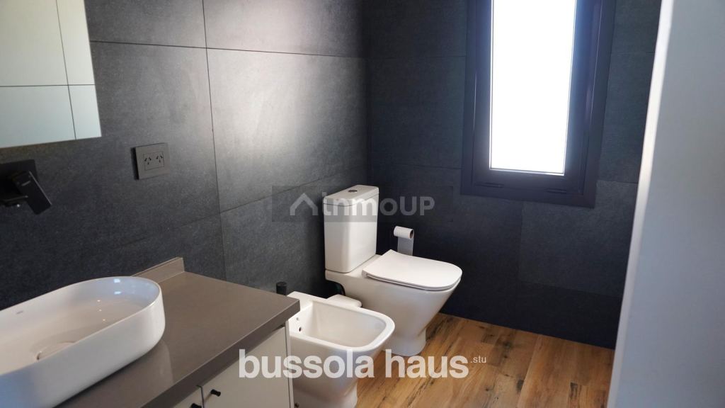 Casa en Venta en Escobar, G.B.A. Zona Norte