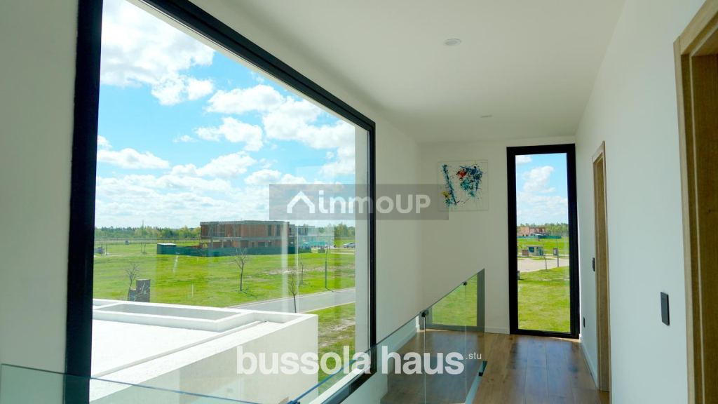 Casa en Venta en Escobar, G.B.A. Zona Norte