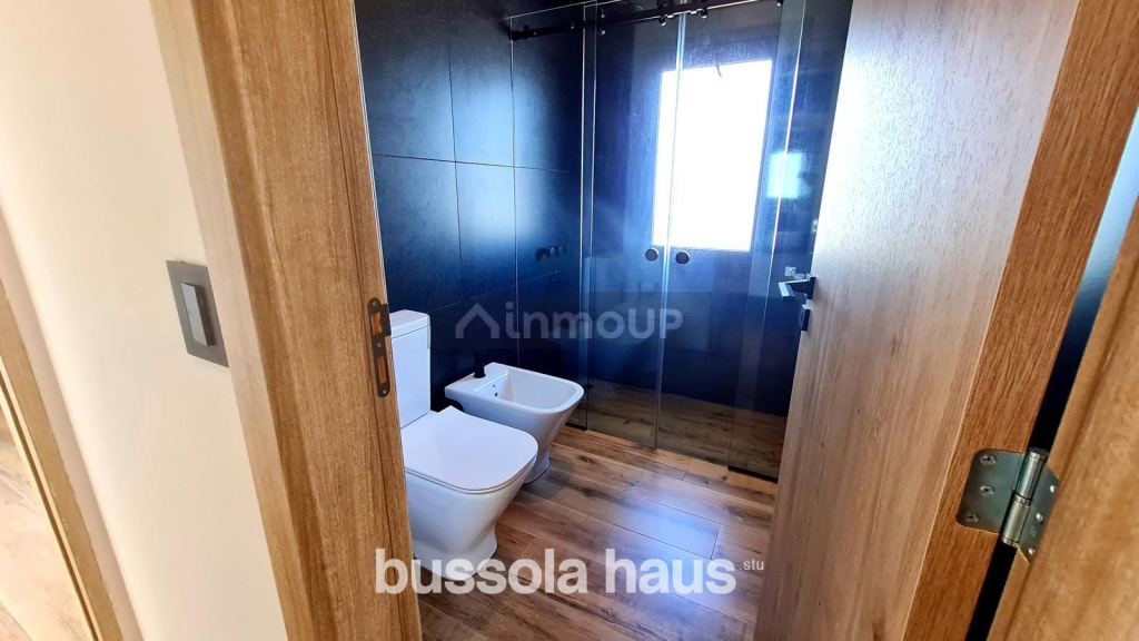 Casa en Venta en Escobar, G.B.A. Zona Norte