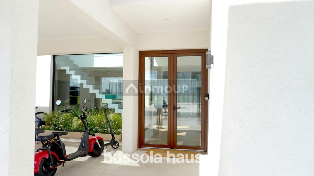Casa en Venta en Escobar, G.B.A. Zona Norte