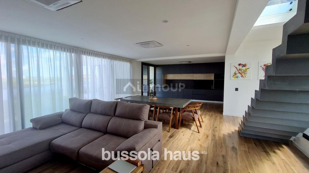Casa en Venta en Escobar, G.B.A. Zona Norte