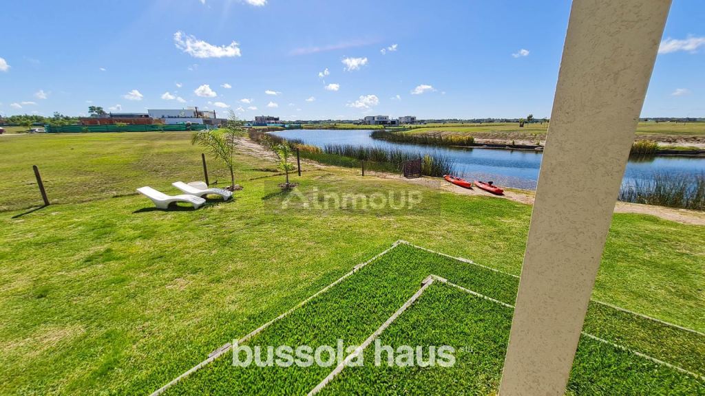 Casa en Venta en Escobar, G.B.A. Zona Norte