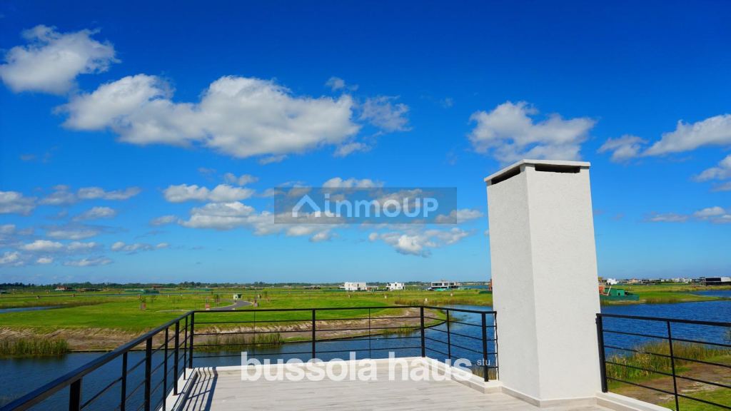 Casa en Venta en Escobar, G.B.A. Zona Norte