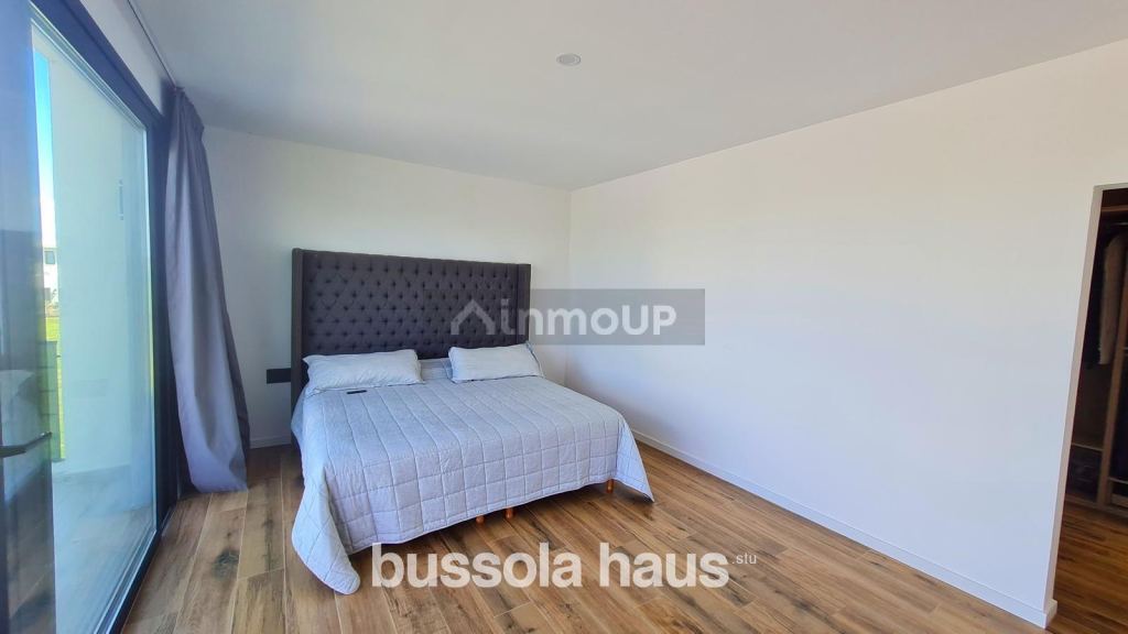 Casa en Venta en Escobar, G.B.A. Zona Norte
