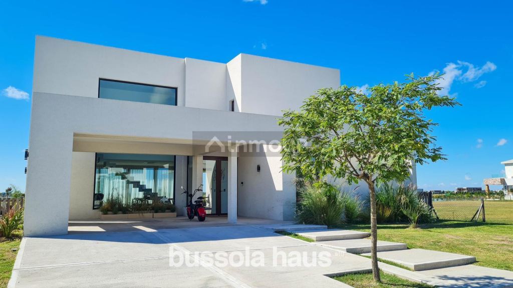 Casa en Venta en Escobar, G.B.A. Zona Norte