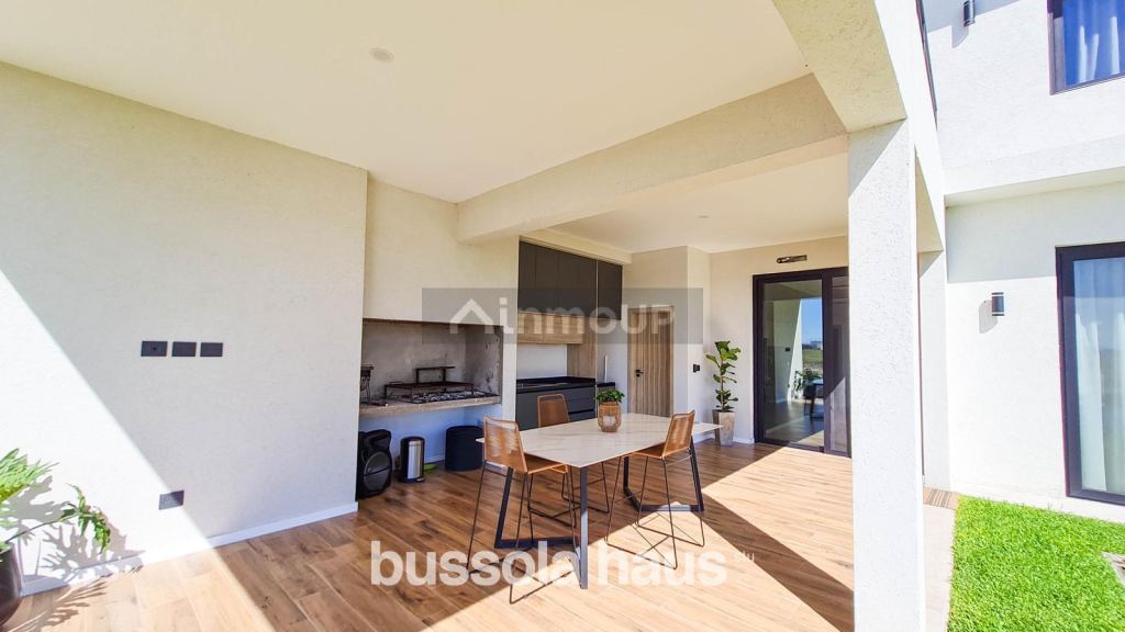 Casa en Venta en Escobar, G.B.A. Zona Norte