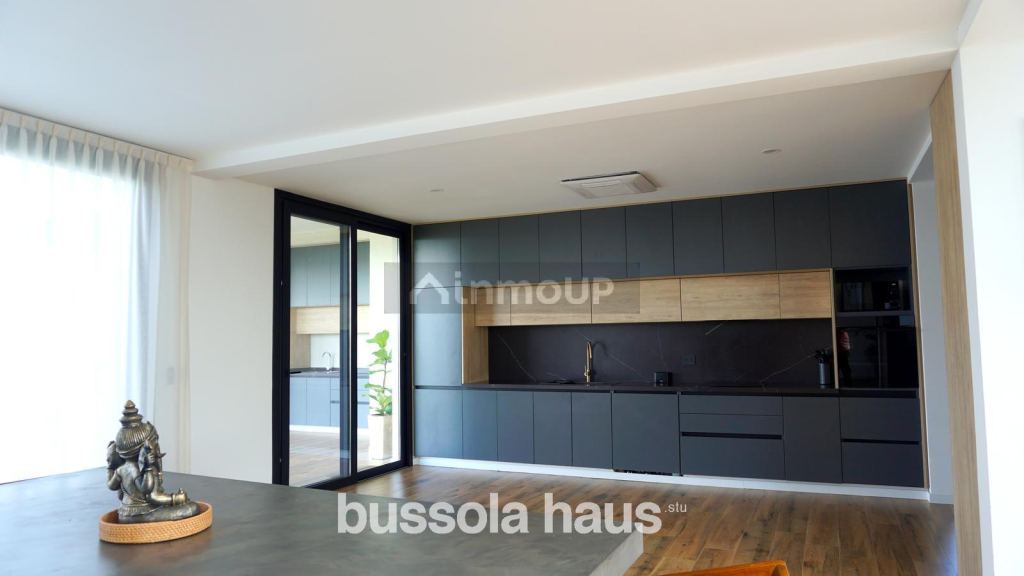 Casa en Venta en Escobar, G.B.A. Zona Norte