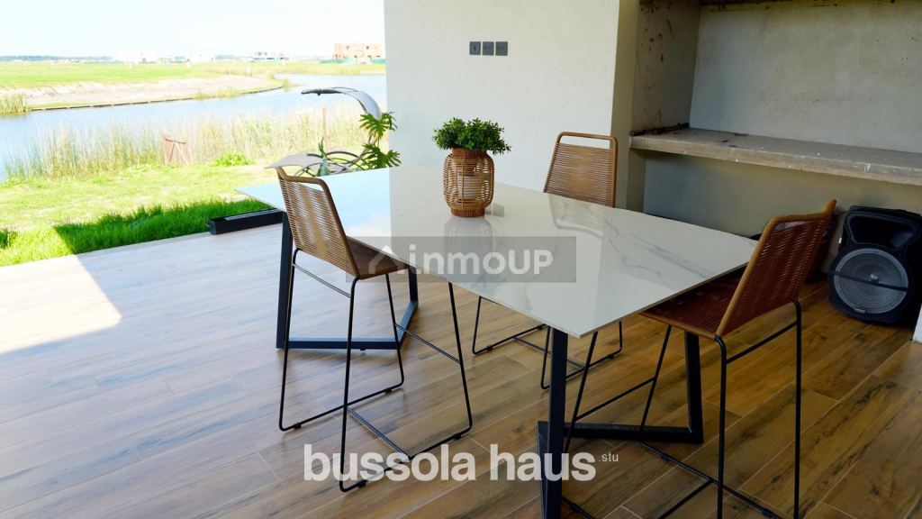 Casa en Venta en Escobar, G.B.A. Zona Norte