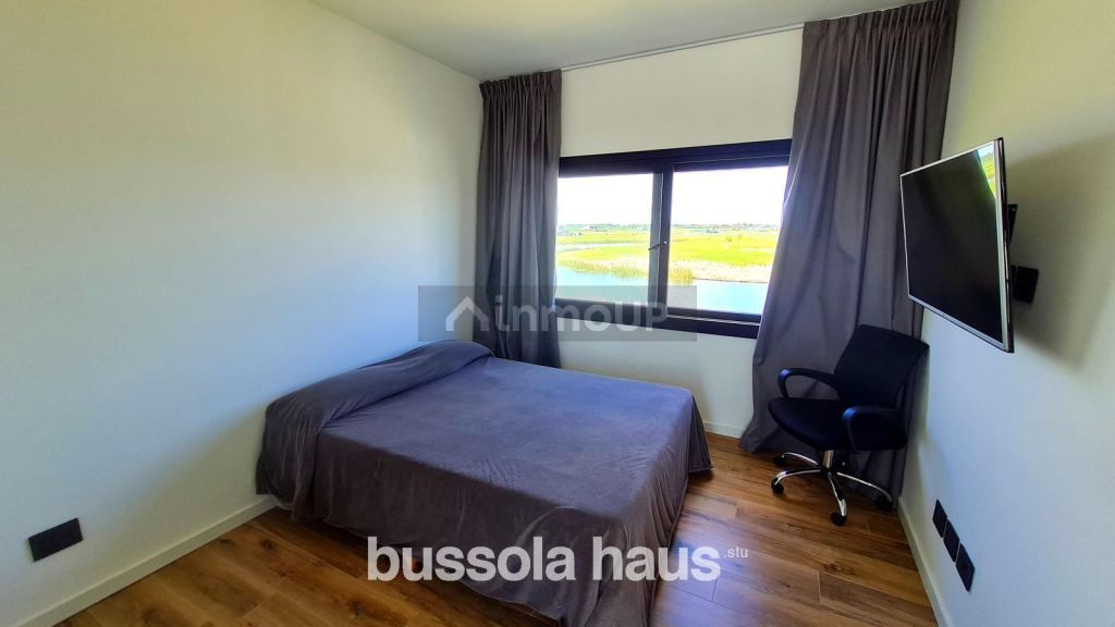 Casa en Venta en Escobar, G.B.A. Zona Norte