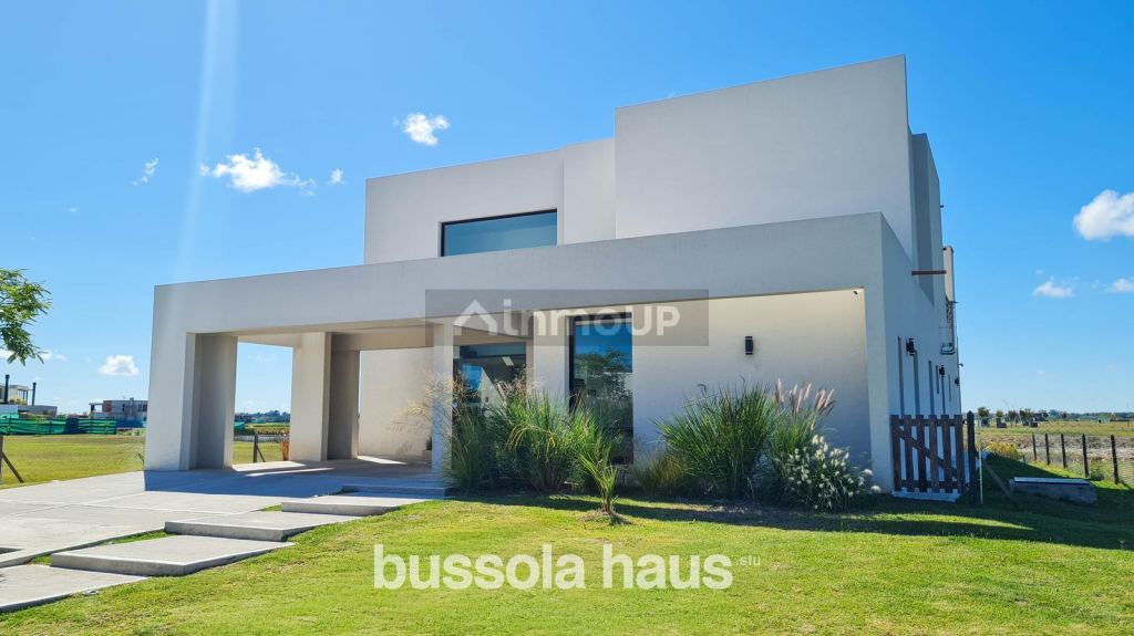 Casa en Venta en Escobar, G.B.A. Zona Norte