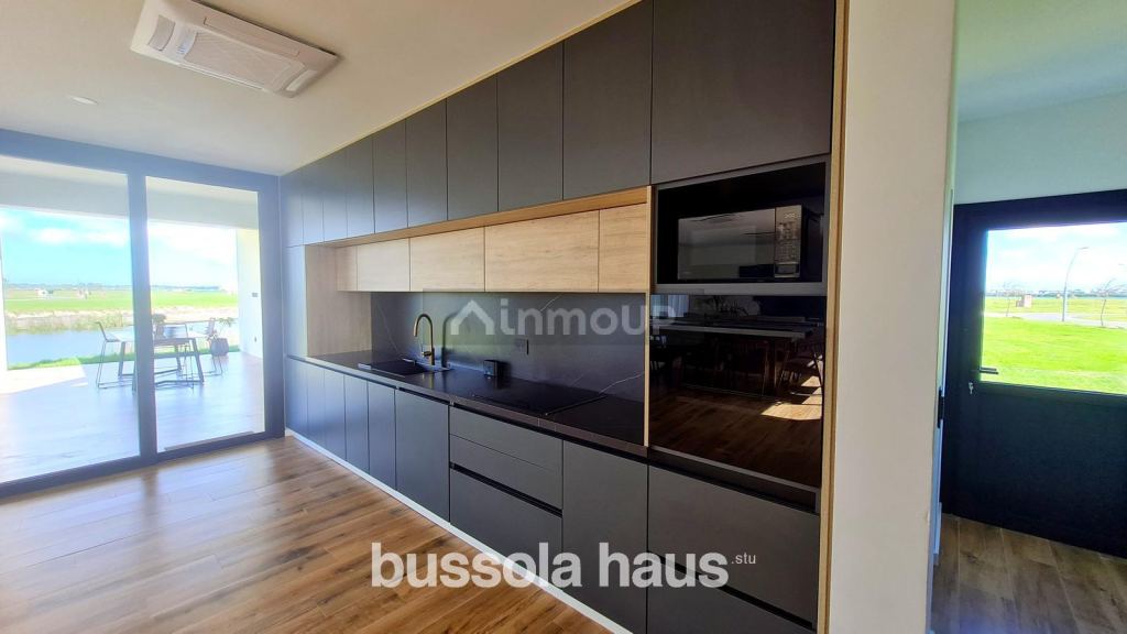 Casa en Venta en Escobar, G.B.A. Zona Norte