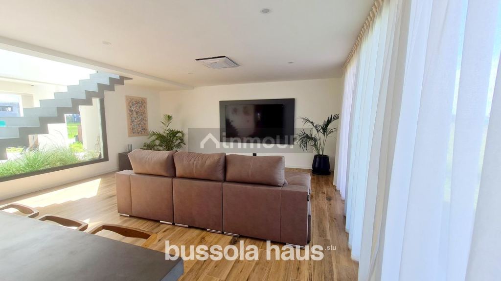 Casa en Venta en Escobar, G.B.A. Zona Norte