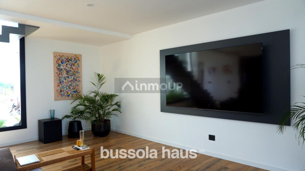 Casa en Venta en Escobar, G.B.A. Zona Norte